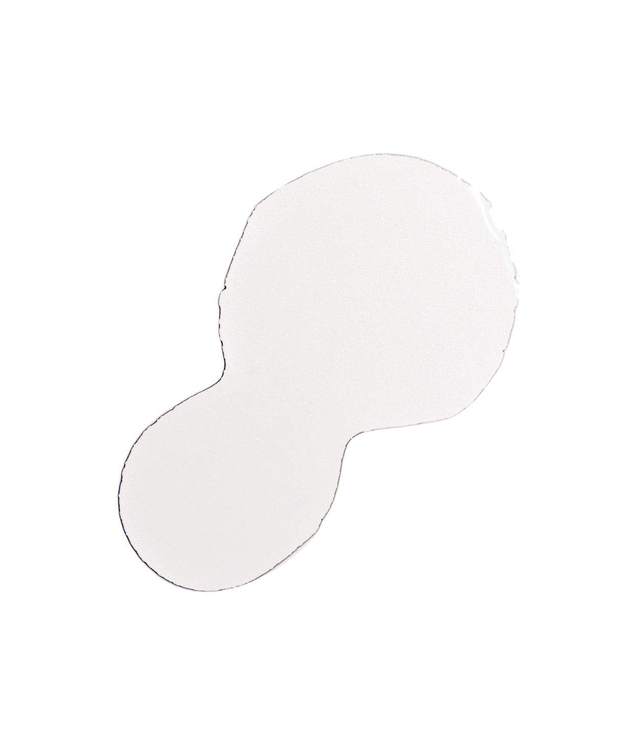 The Ordinary Amino Acids + B5 30ml