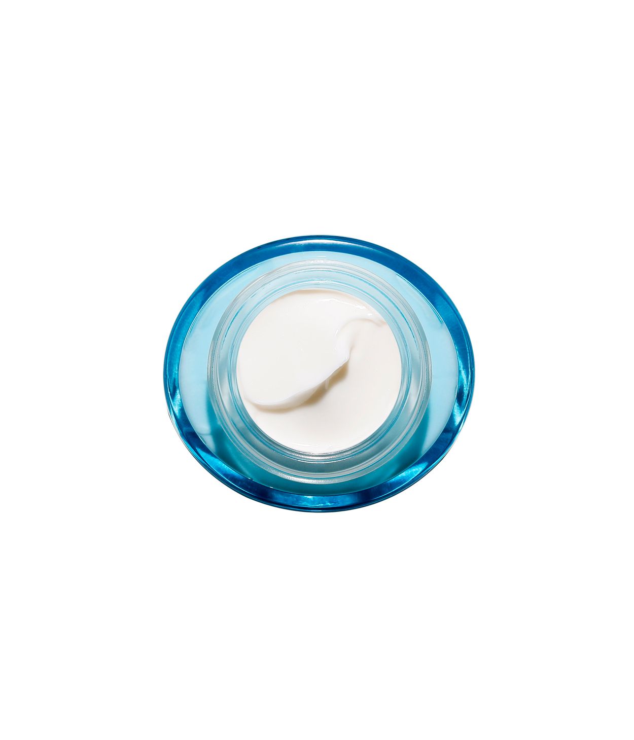 CLARINS Hydra Essentiel Day Cream Dry Skin 50ml