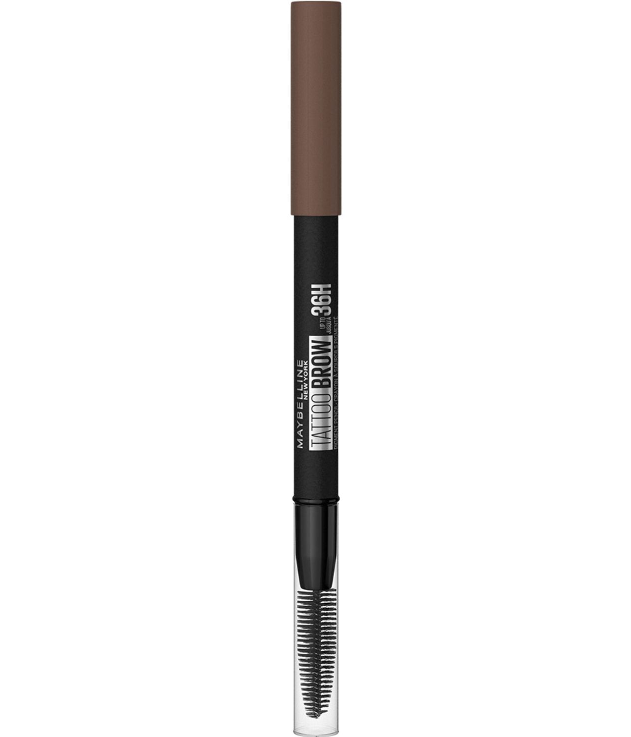 MAYBELLINE Tattoo Brow Pen