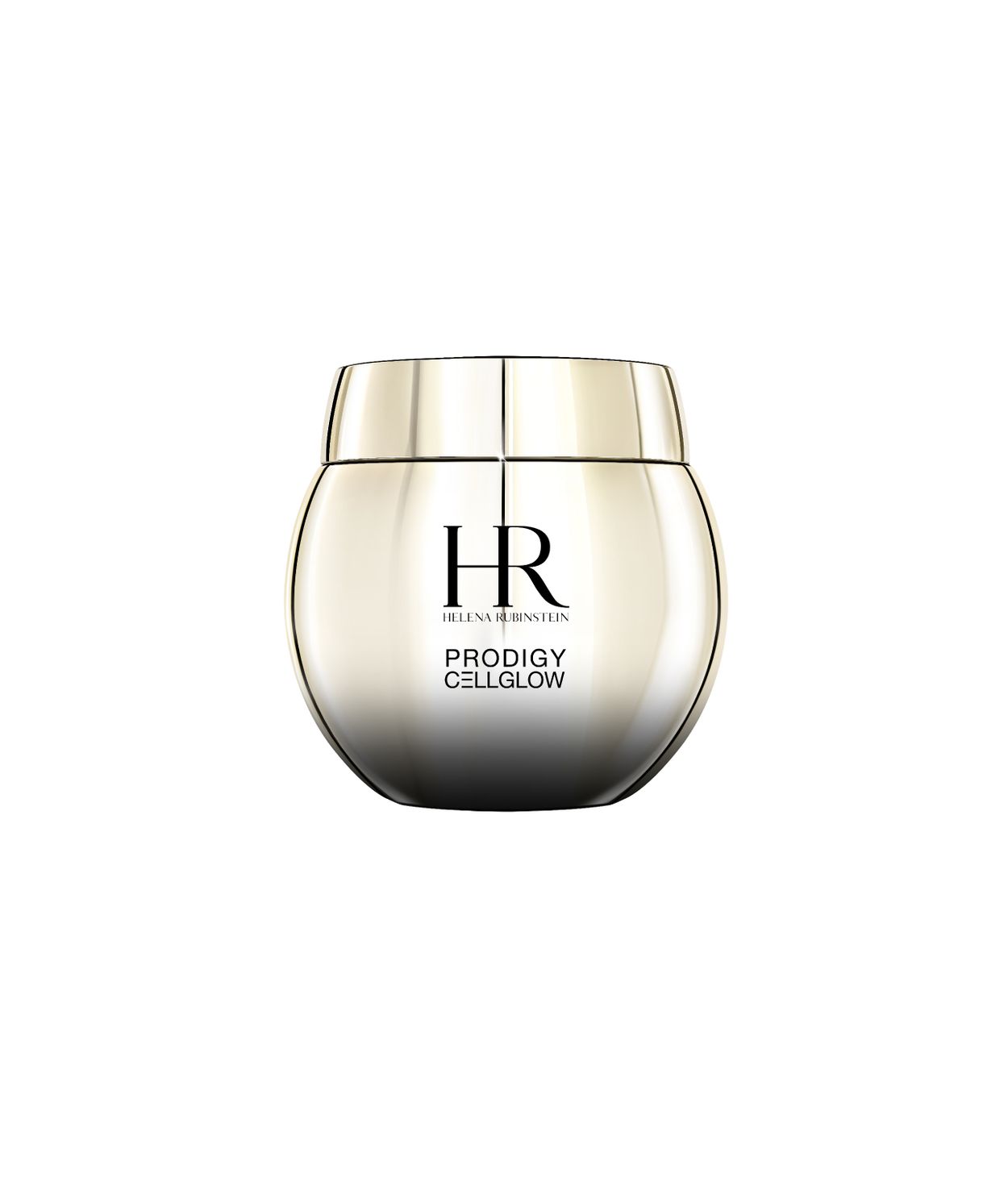 Helena Rubinstein Prodigy CellGlow Night Cream50ml