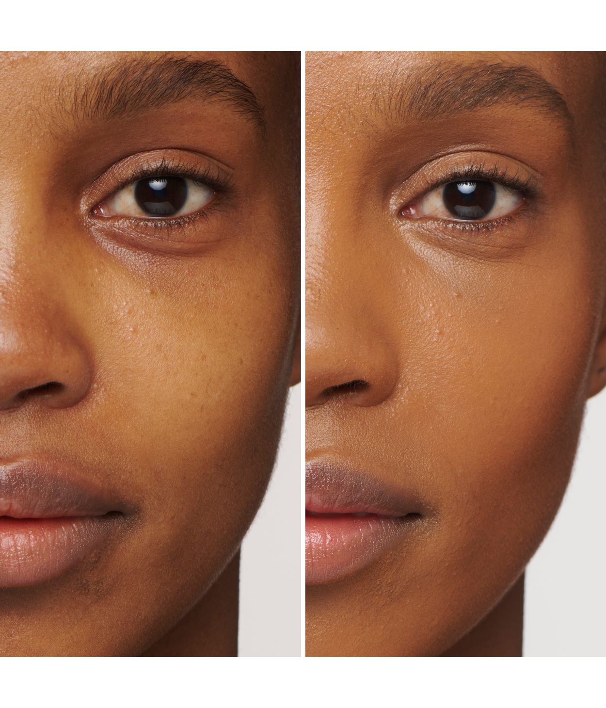 CLARINS Skin Illusion Full Coverage Foundation