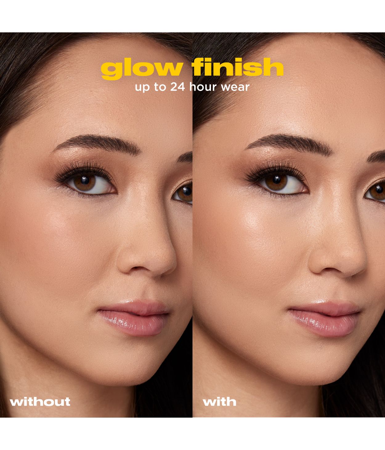 Urban Decay All Nighter Setting Spray Glow 30ml