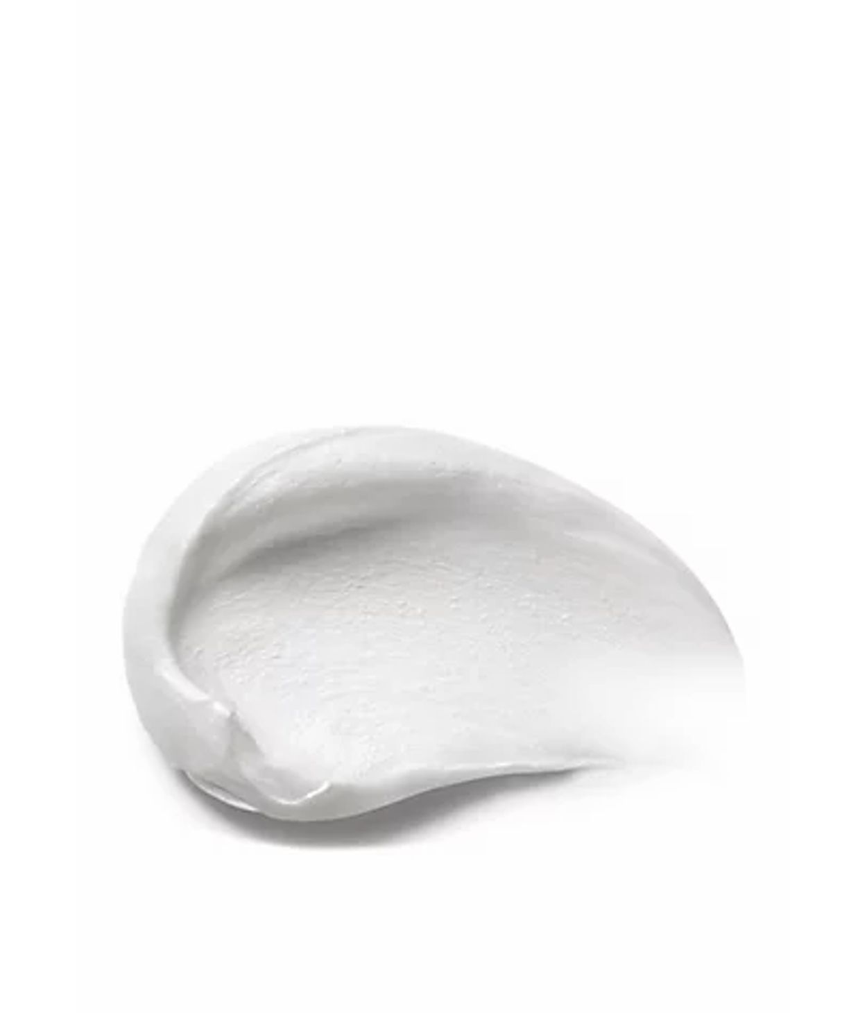 ORIGINS Checks And Balances Face Wash 150ml
