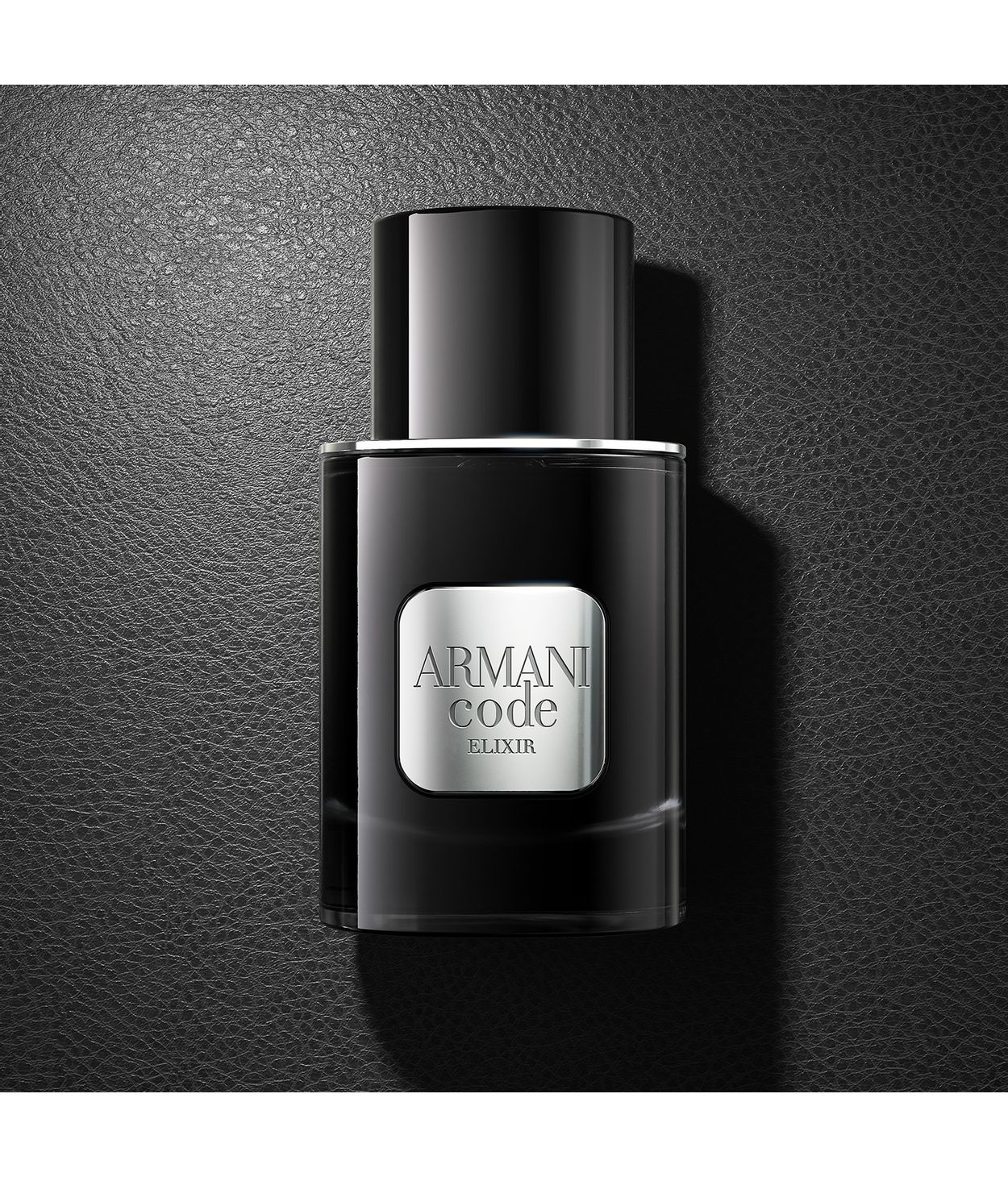Armani Code ELIXIR 50ml