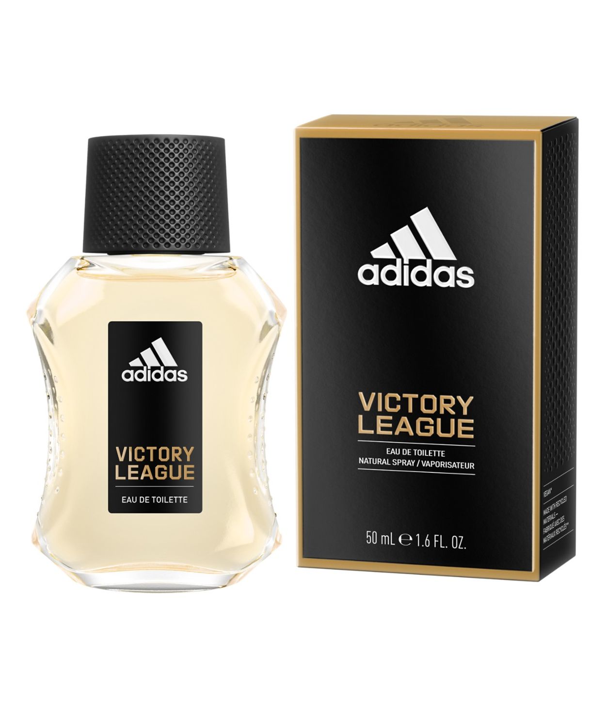 Adidas Victory 22 Edt