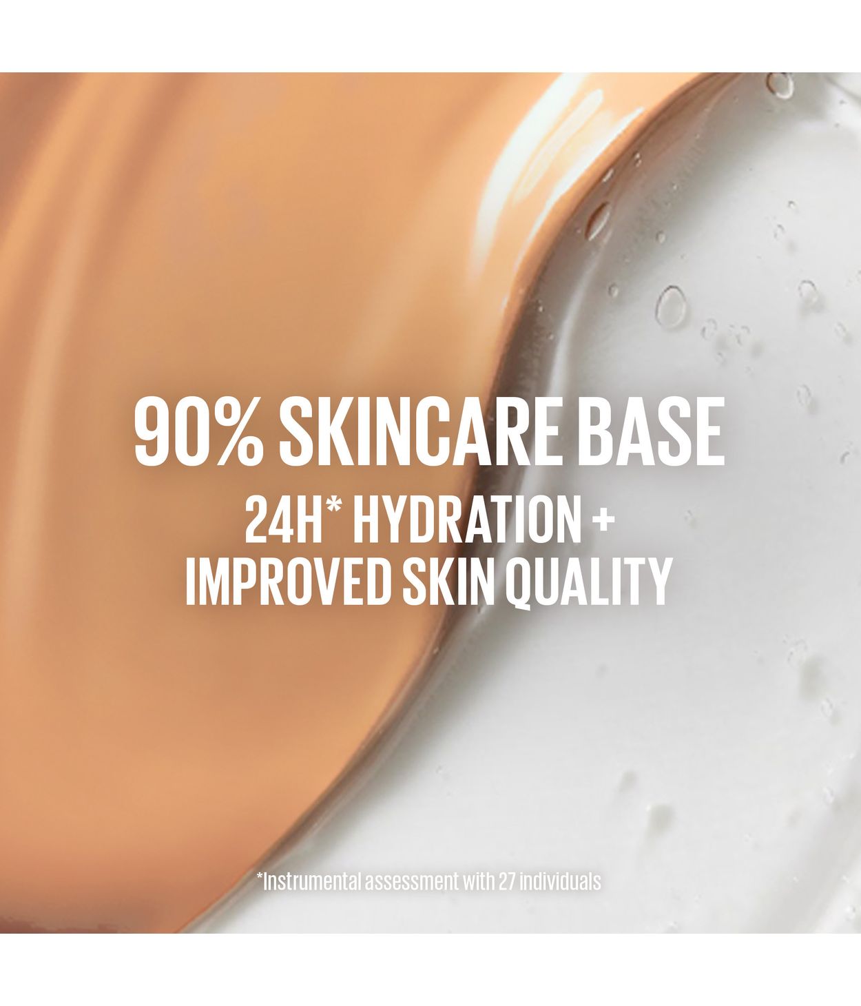 MAYBELLINE Fit Me Nude BB Cream SPF50 30ml