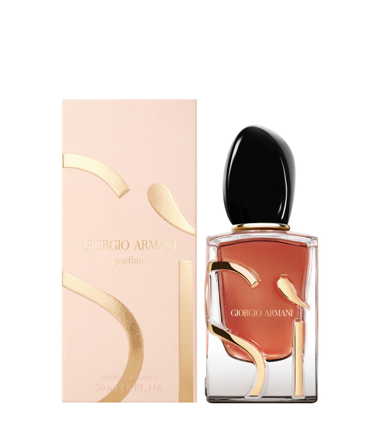 Armani Sí PARFUM 50ml