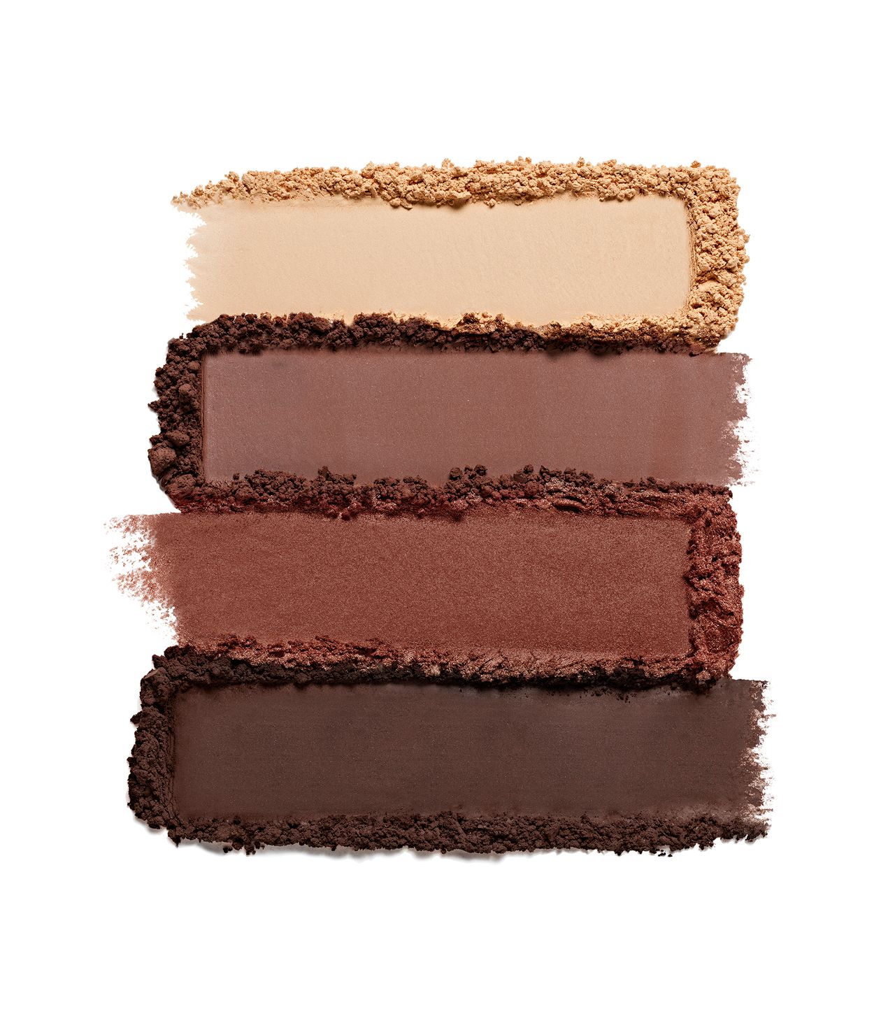 ESTÉE LAUDER Eyeshadow Quad