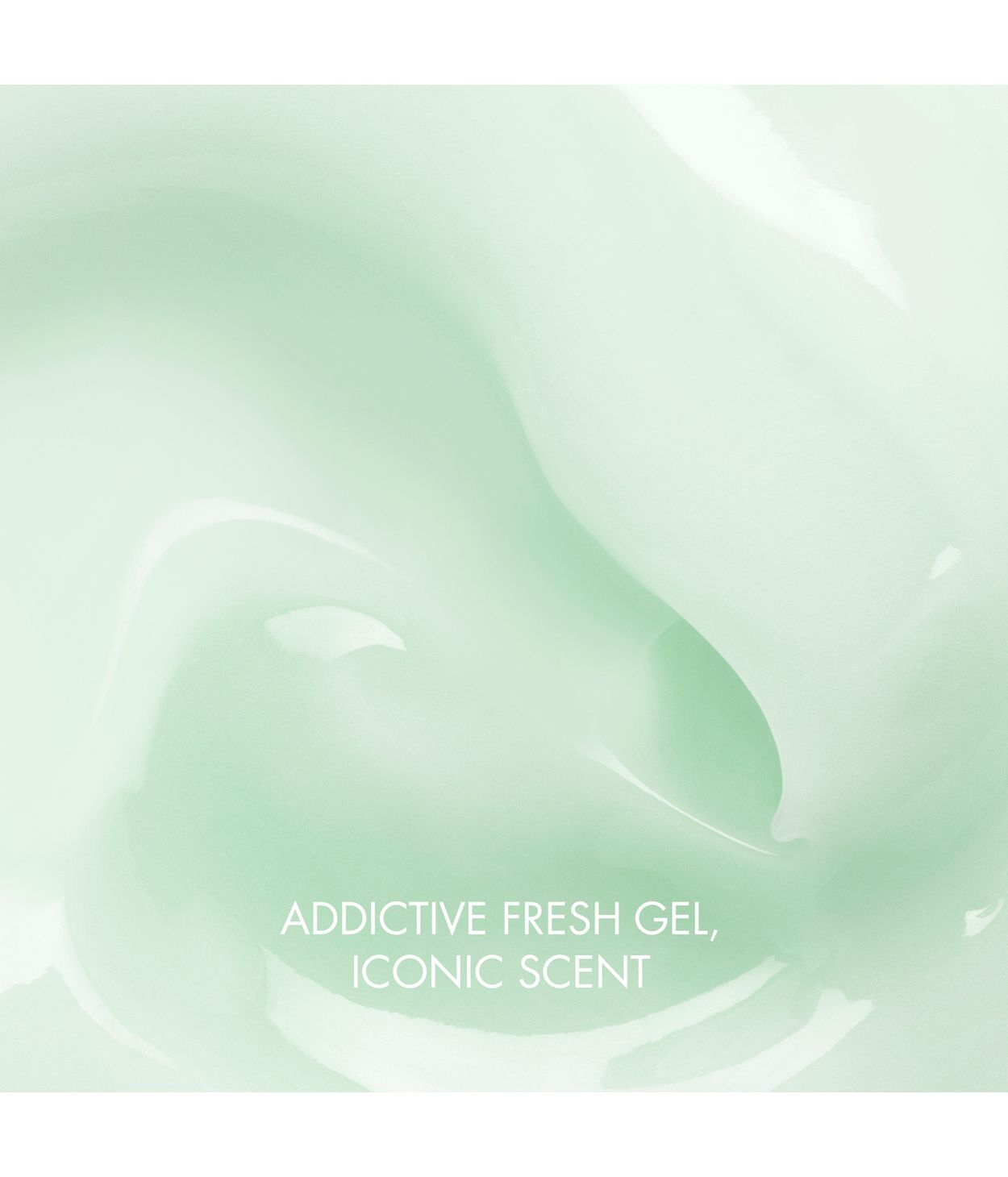 BIOTHERM Aquasource Hyalu Plump Gel 50ml