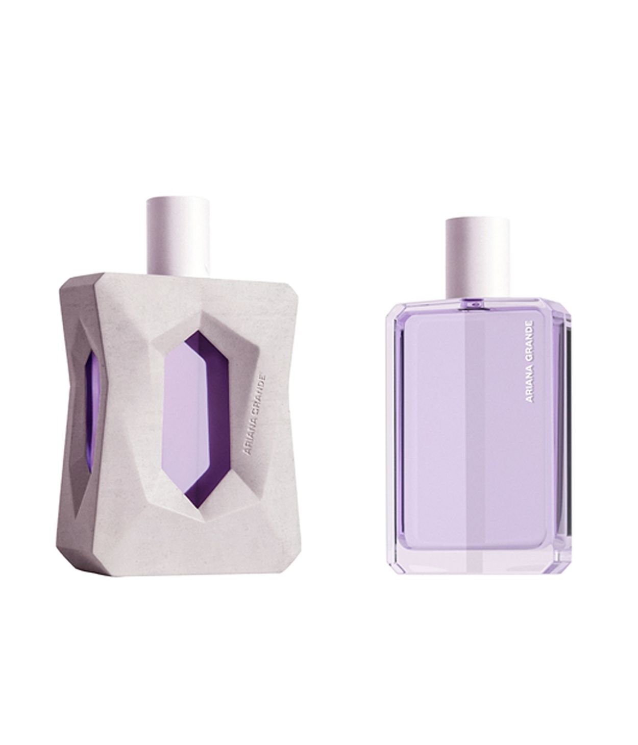Ariana Grande God Is A Woman Edt 50ml