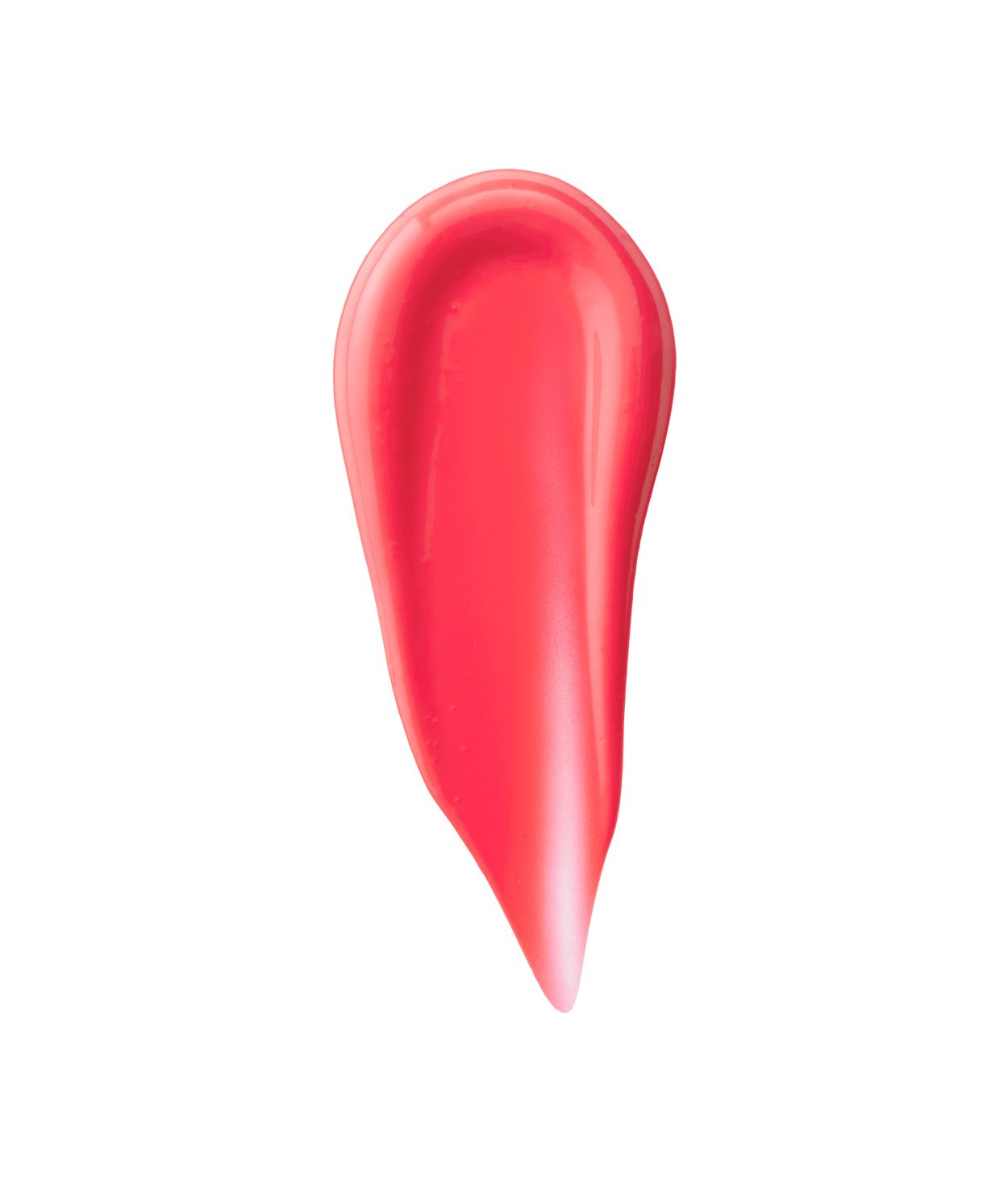 MAYBELLINE Sunkisser Matte Liquid Blush