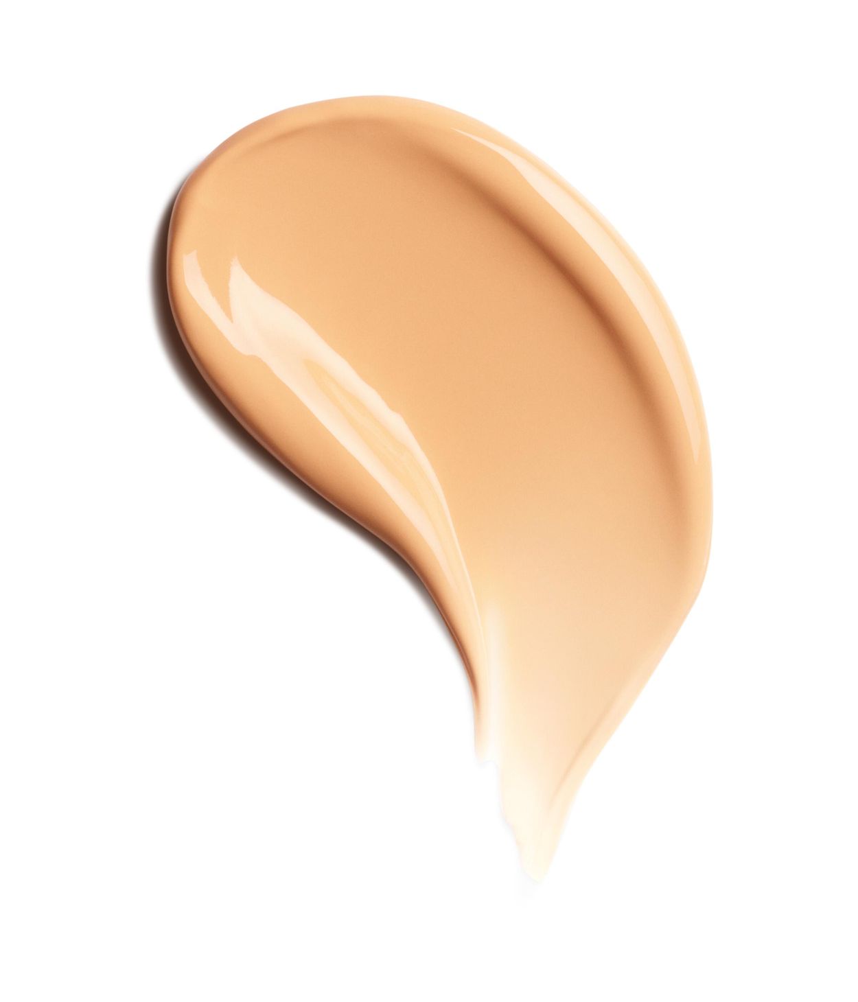 Clarins SOS Primer Imperfections 30ml