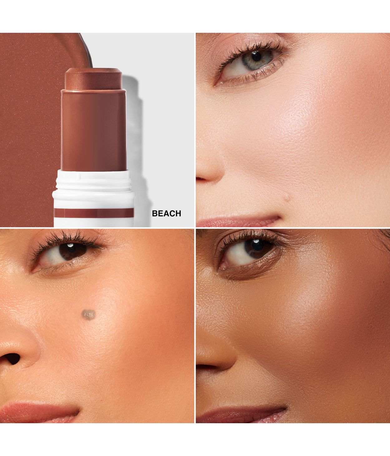 BOBBI BROWN Skin Enhancer Multi Stick
