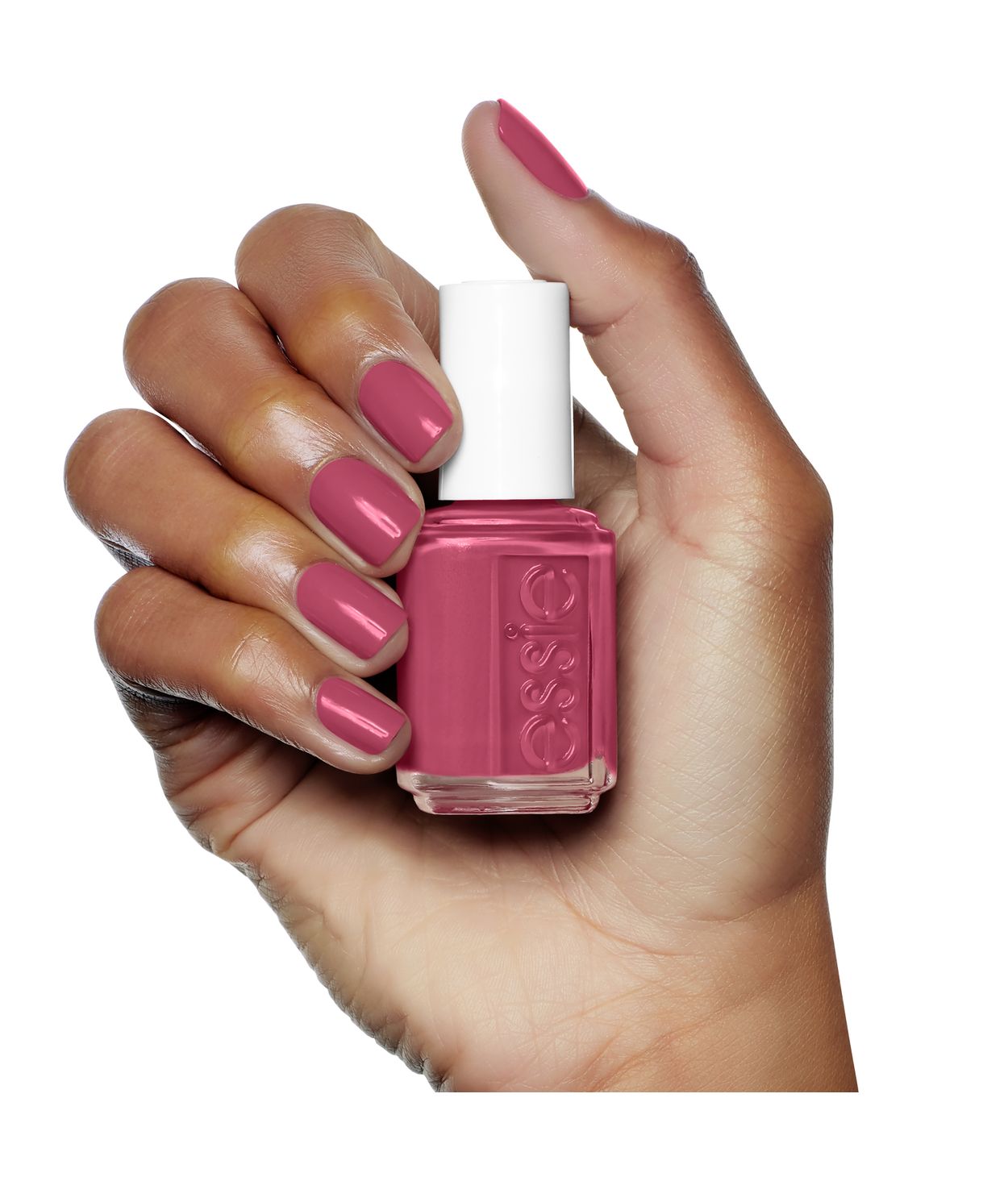 Essie 24 In Stiches