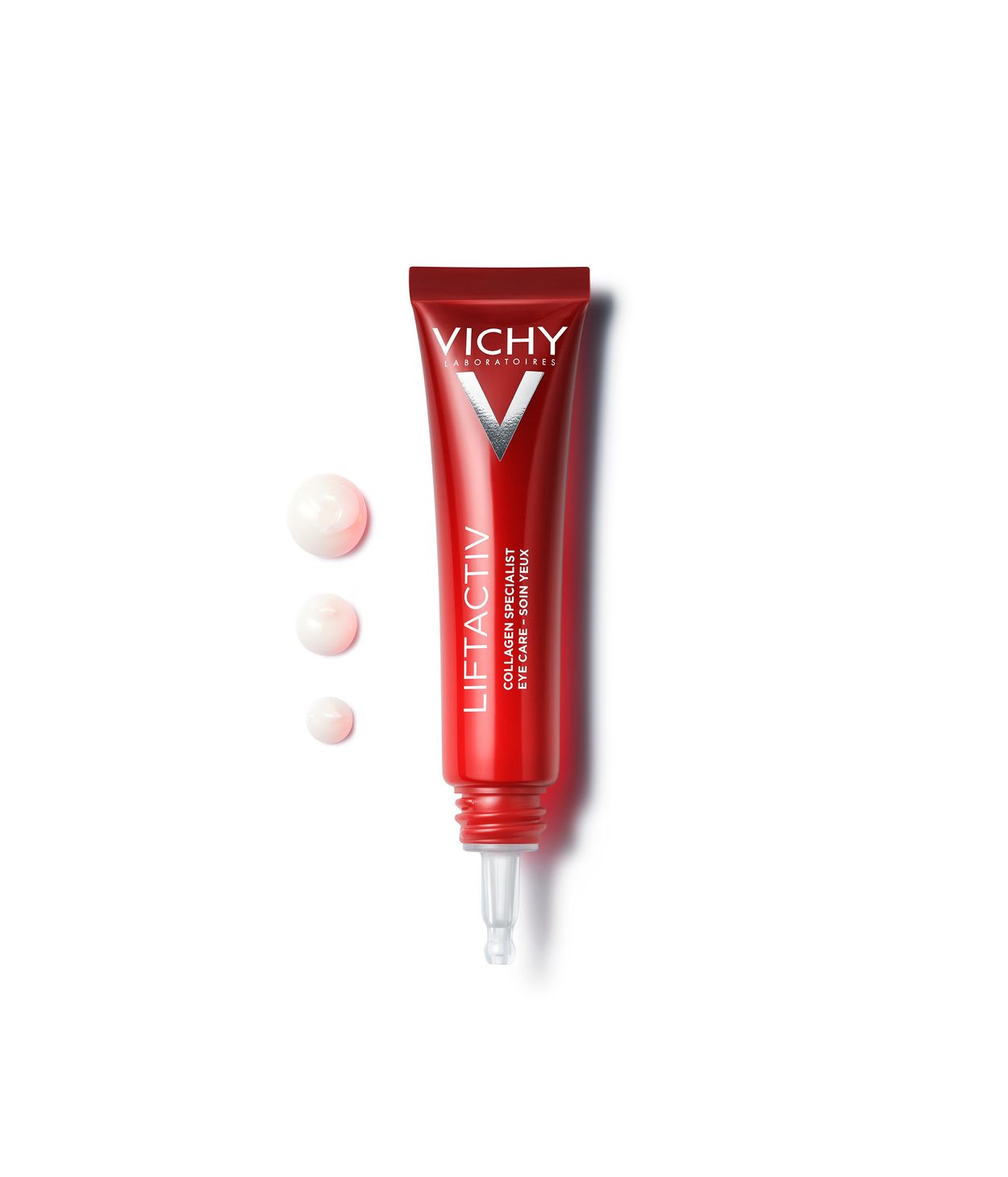 VICHY Liftactive B3 Augnkrem 15ml