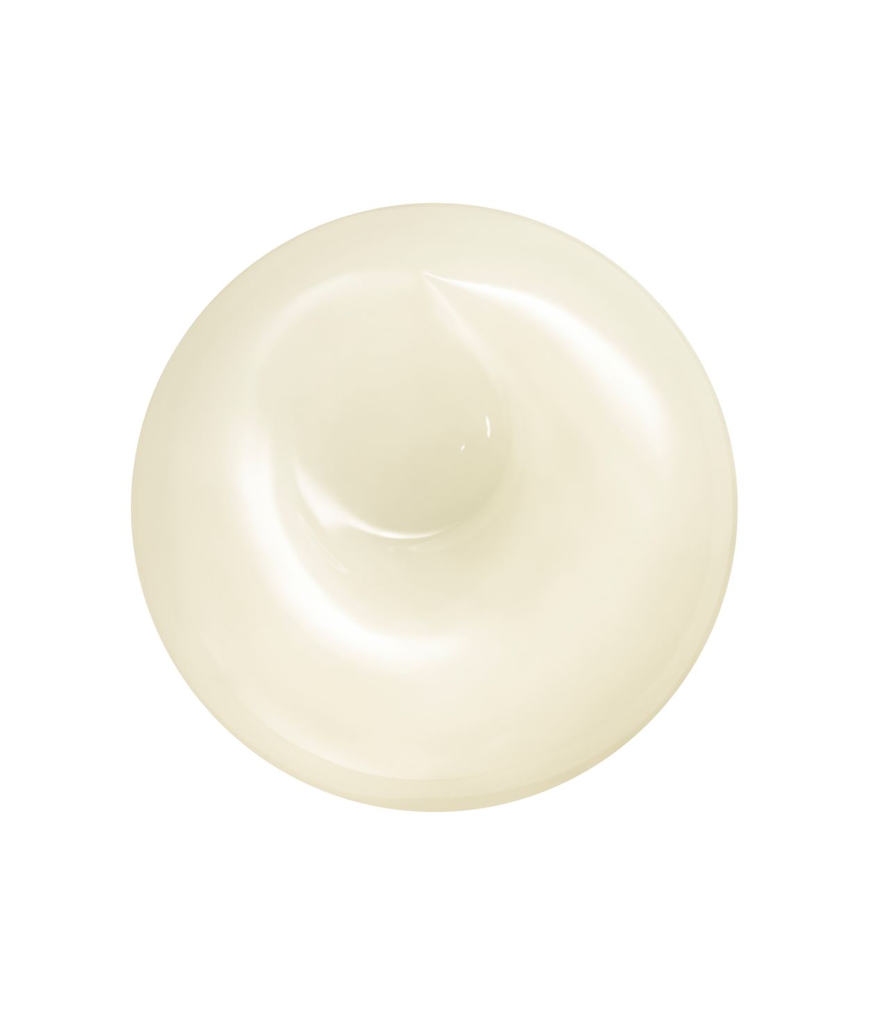 SHISEIDO Men Total Revitalizer Cream