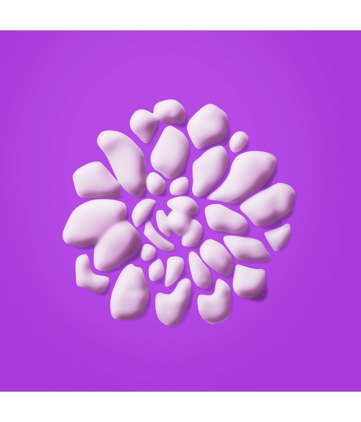 Dr.Jart+ Prejuvenation Firming Serum 50ml