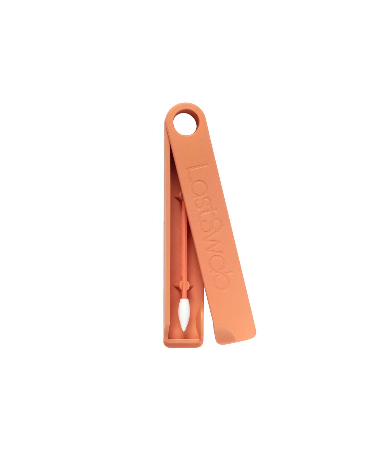 LastObject LastSwab Beauty Peach