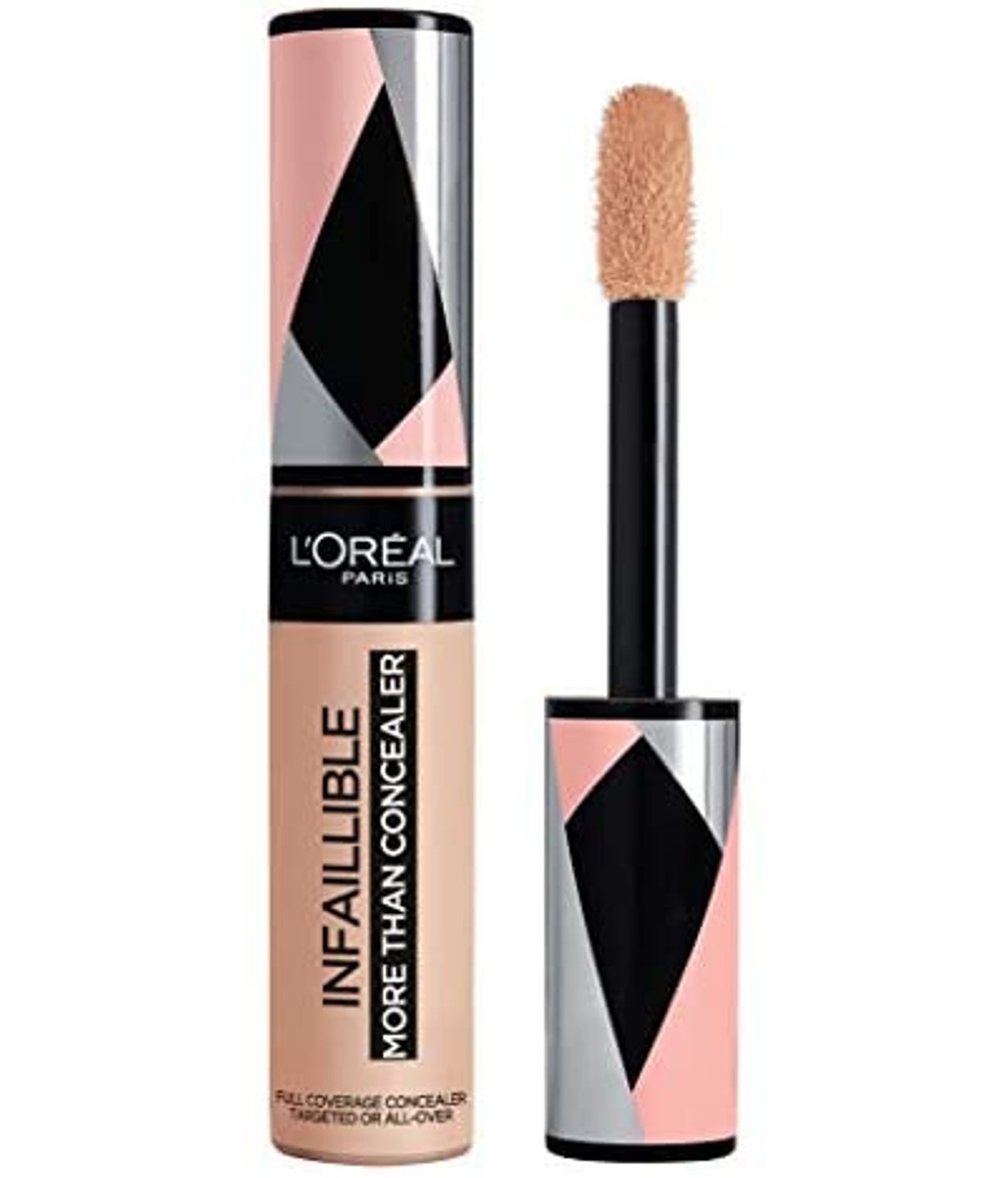 L'ORÉAL Infaillable More Than A Concealer