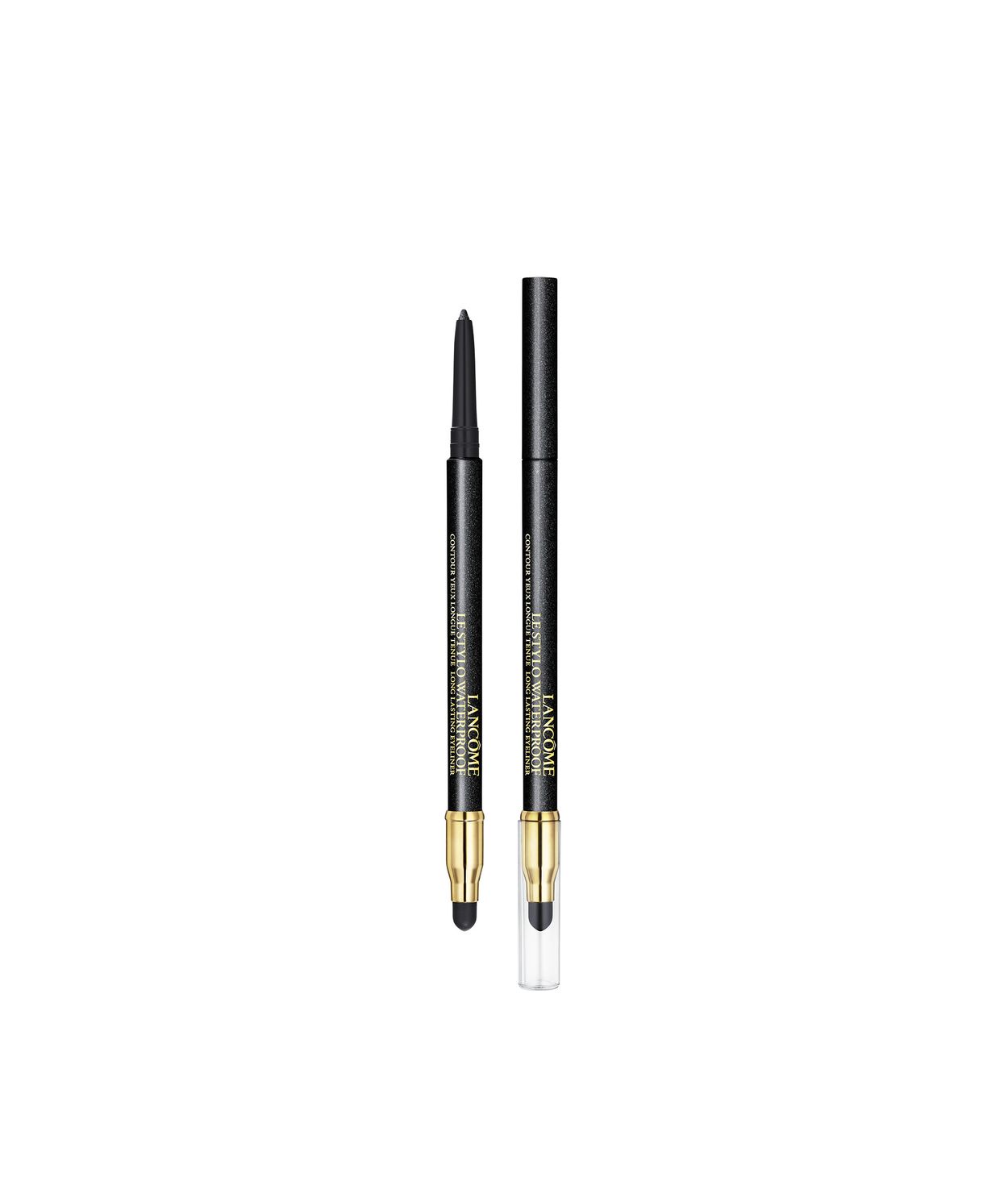 LANCOME Le Stylo Waterproof Eyeliner