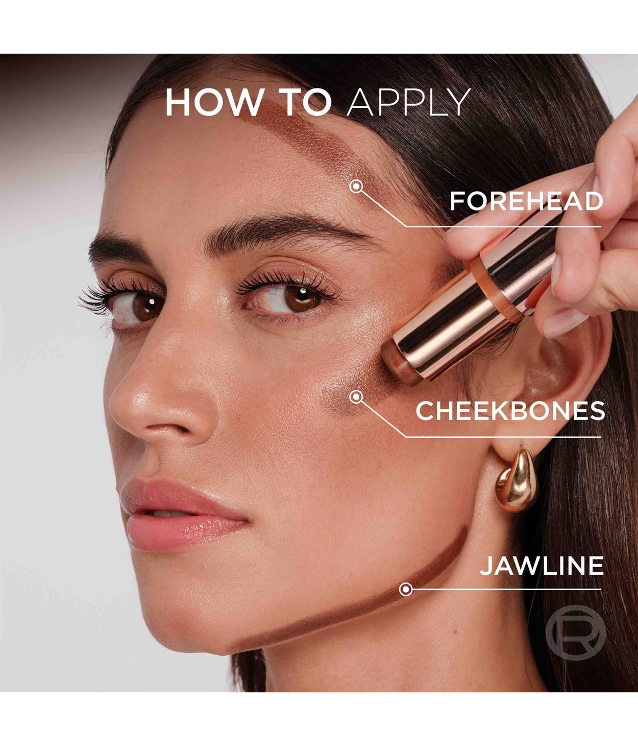 L'ORÉAL Lumi Bronze