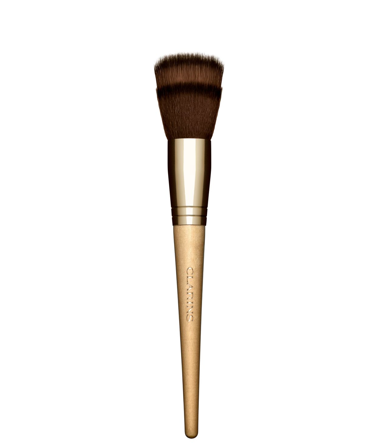 CLARINS Multi Use Foundation Brush