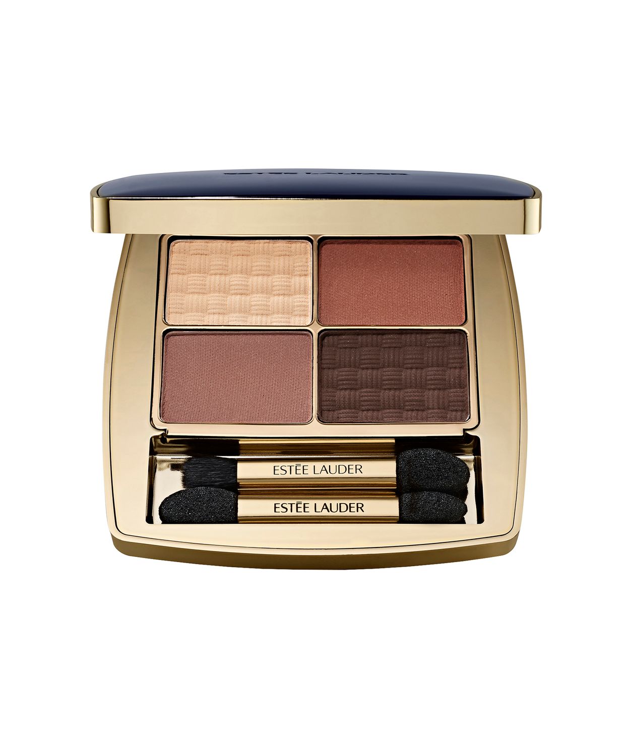 ESTÉE LAUDER Eyeshadow Quad