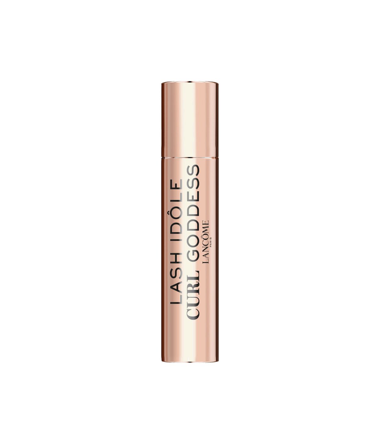 LANCÔME Lash Idôle Curl Goddess Travel