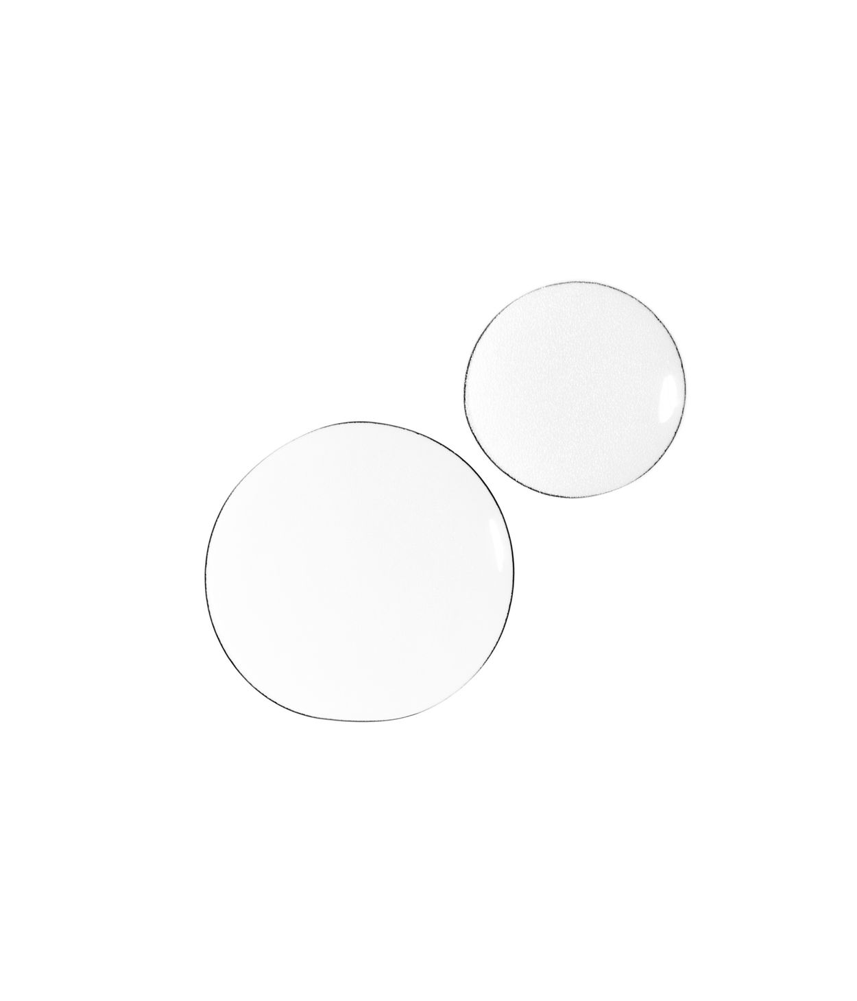 The Ordinary Salicylic Acid 2% Anhydrous 30ml