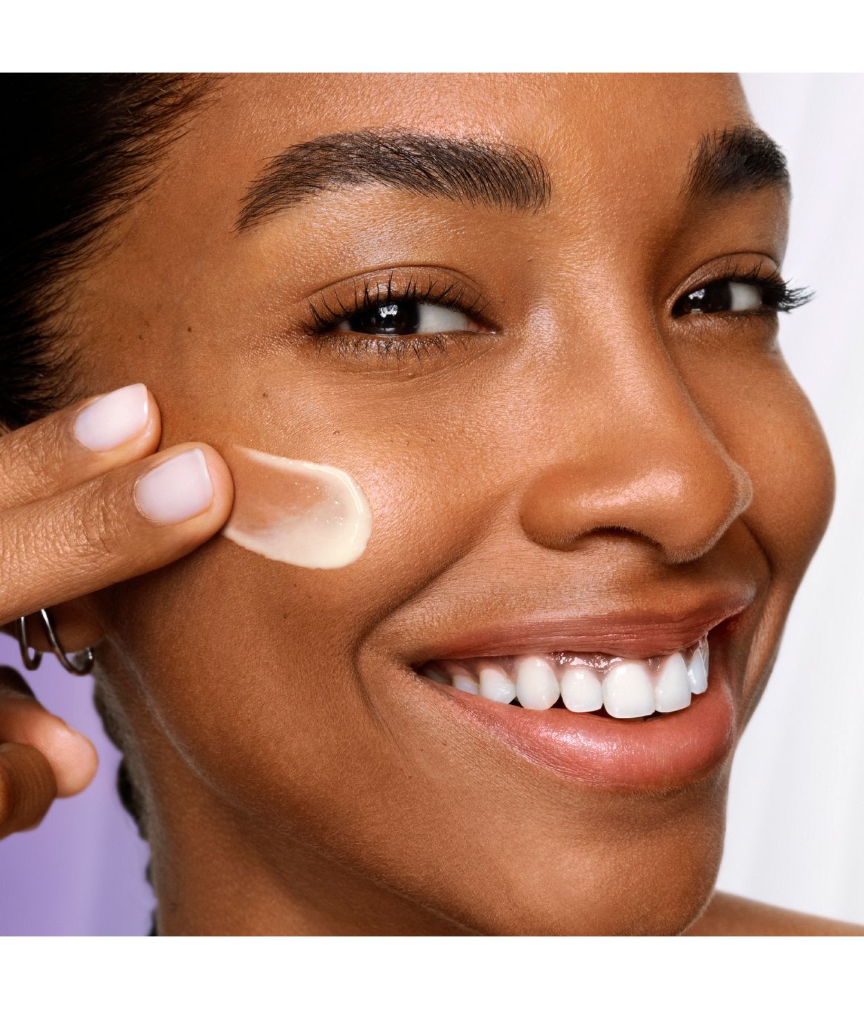 LANCOME Rénergie C.R.x. Retinol Triple Serum Night