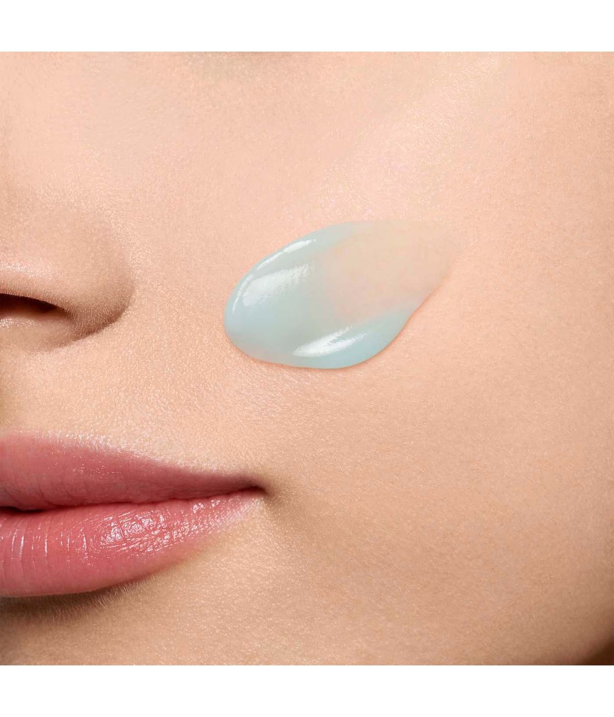 CLARINS Hydra Essentiel Matte Gel 75ml