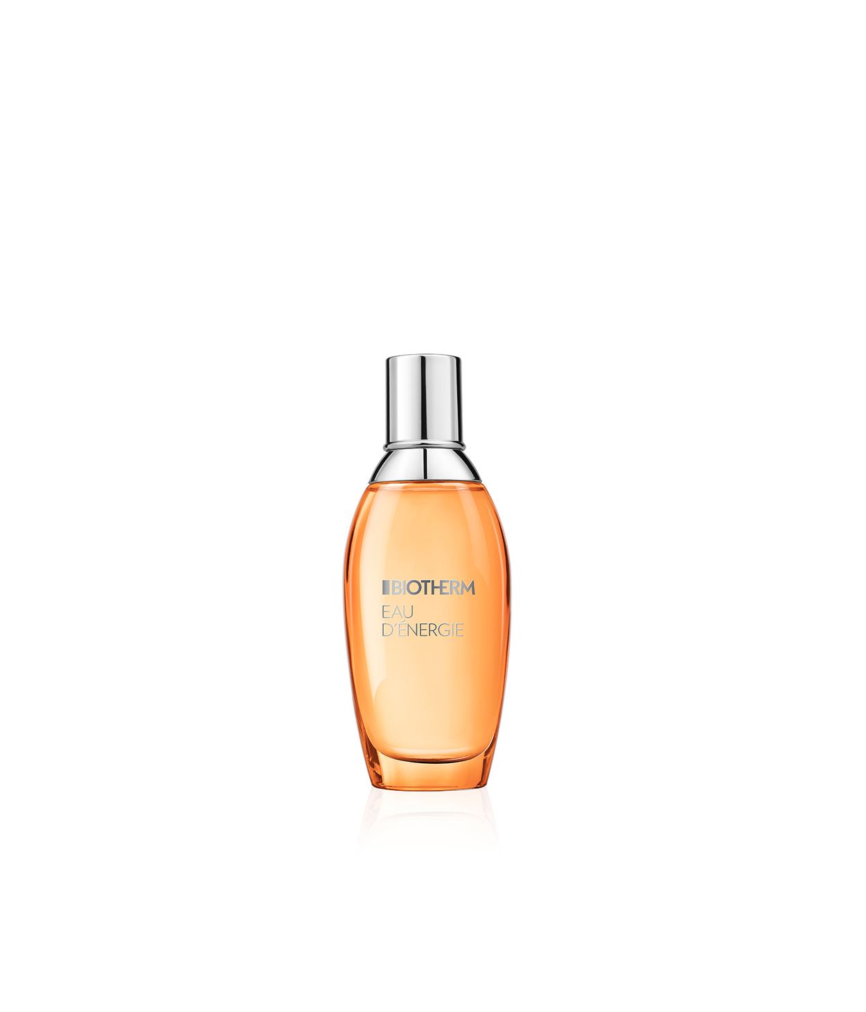 BIOTHERM Eau d'energie Edt 50ml