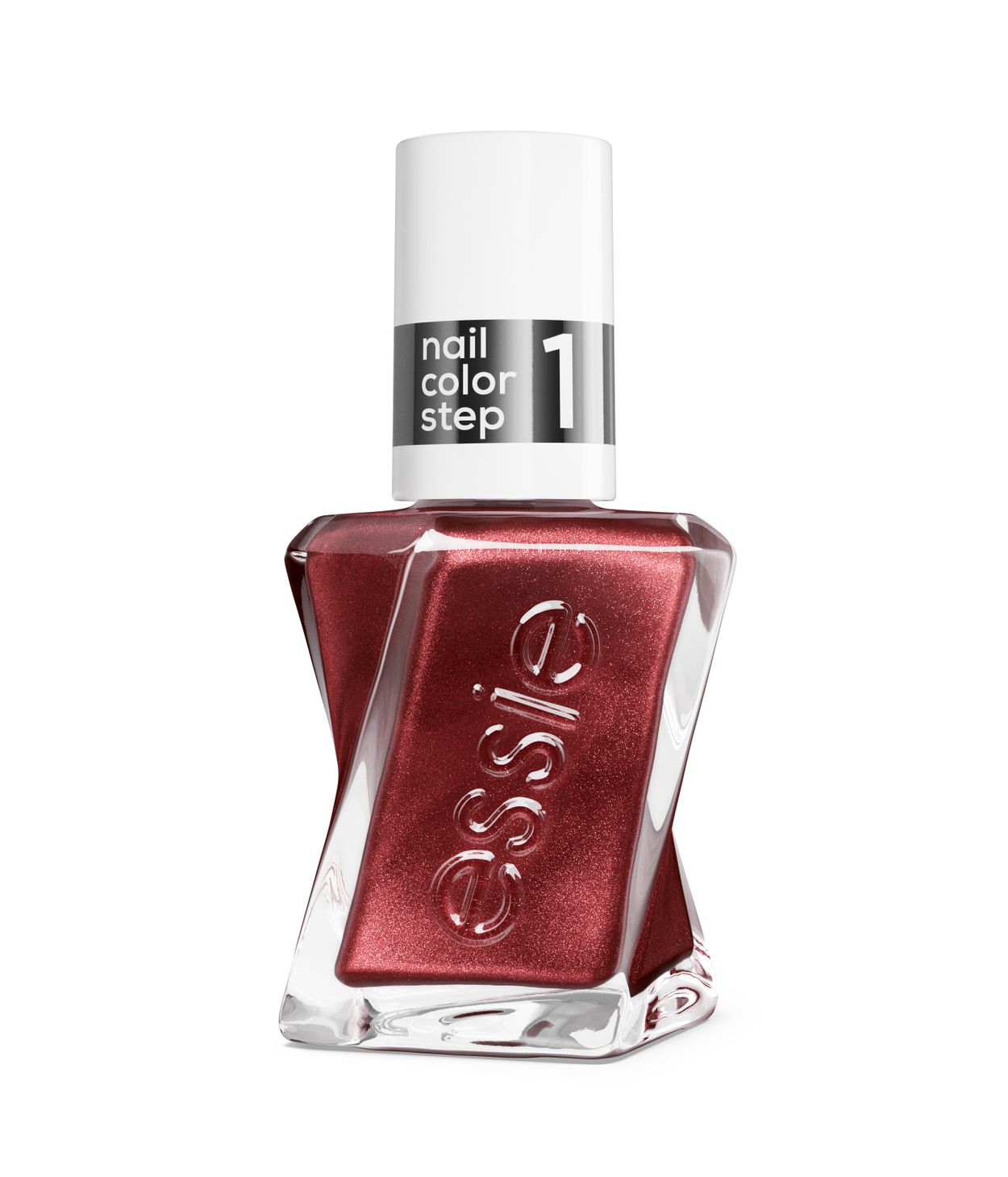 Essie Gel Couture 569 Size me up