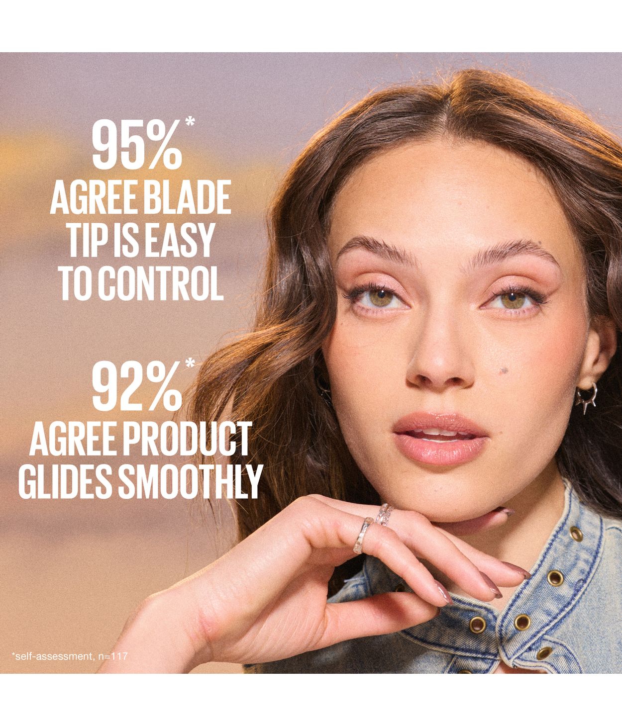 MAYBELLINE Sculpting Stix