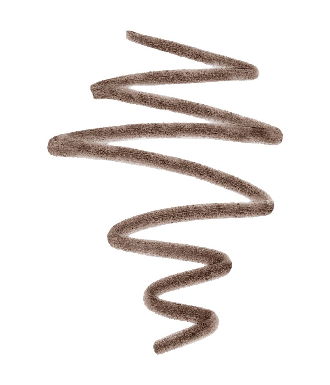 MAYBELLINE Tattoo Brow Pen