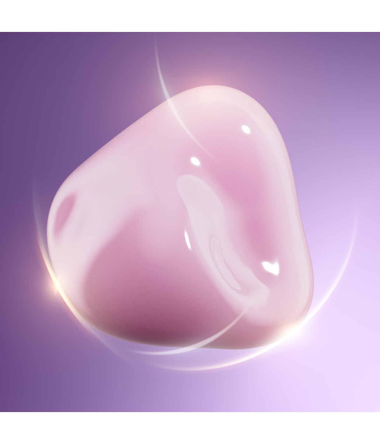 LANCOME Rénergie Peptide Cream SPF50