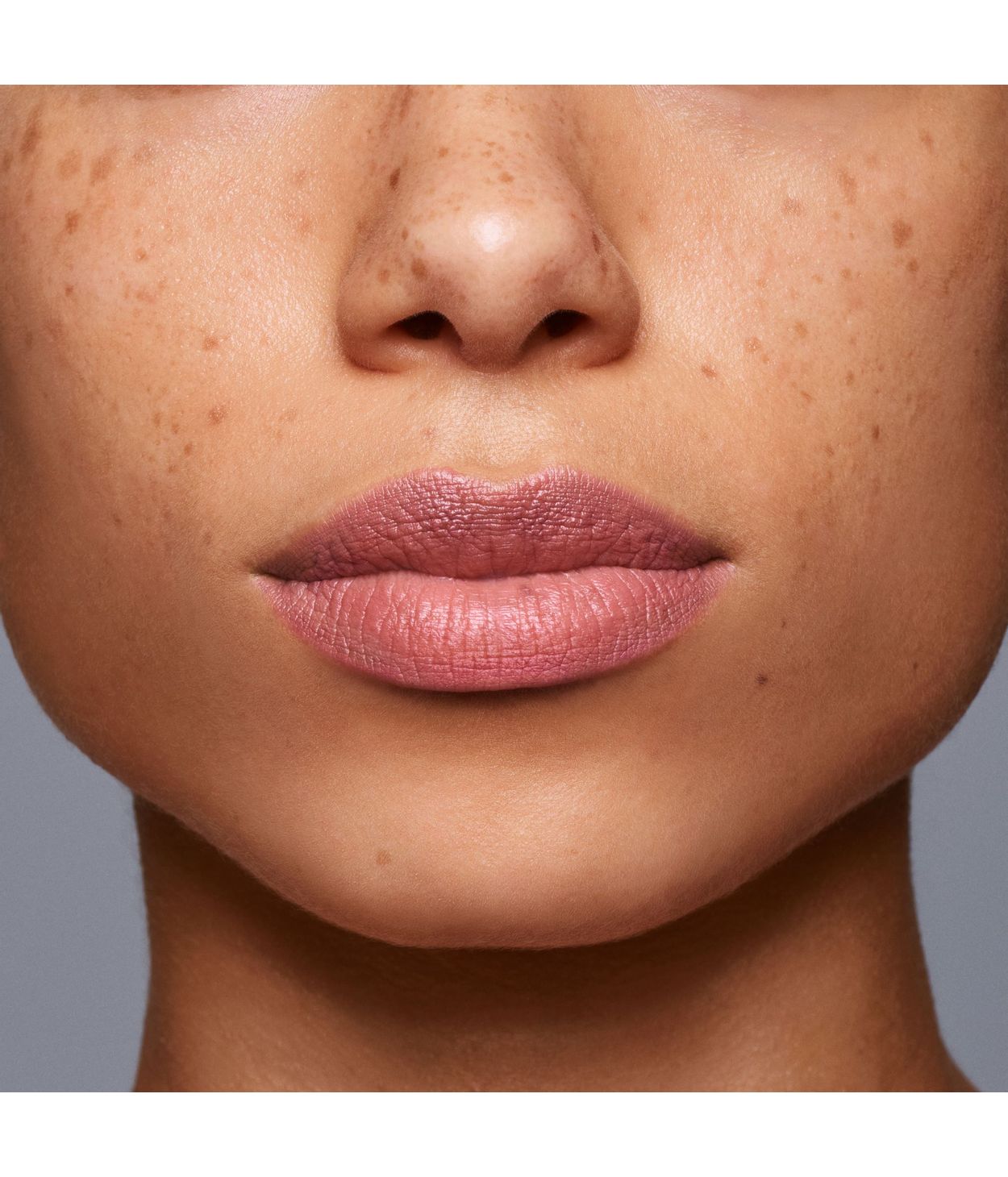 SHISEIDO LipLiner InkDuo - Prime + Line