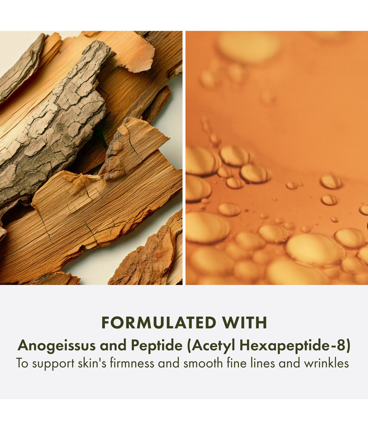 ORIGINS Plantscript Triple Act. Youth Cream 50ml