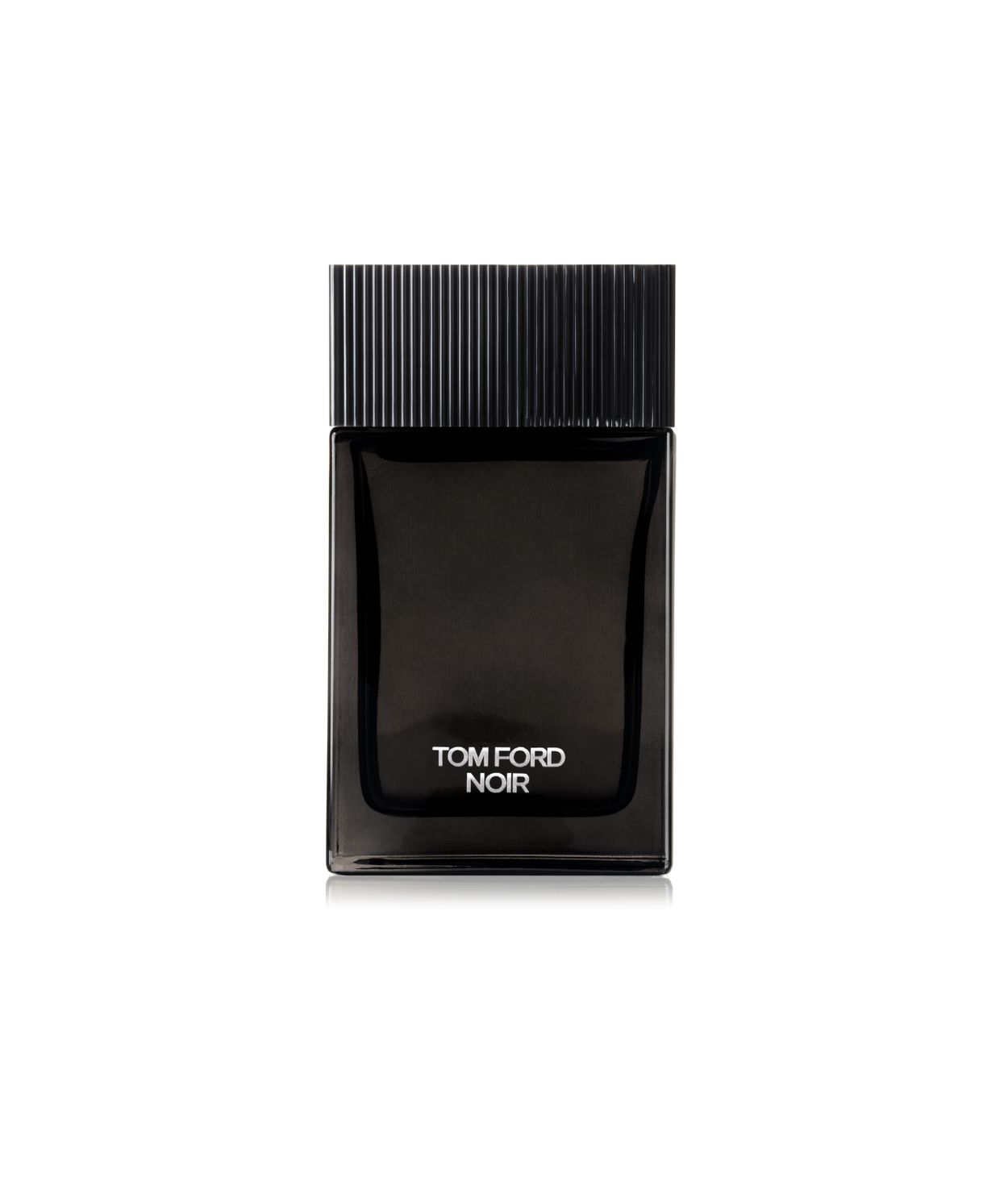 TOM FORD Noir Edp 100ml