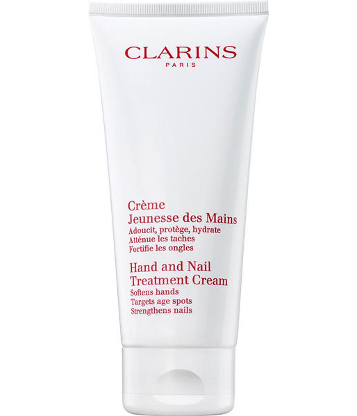 CLARINS Hand & Nails Treatment 100ml