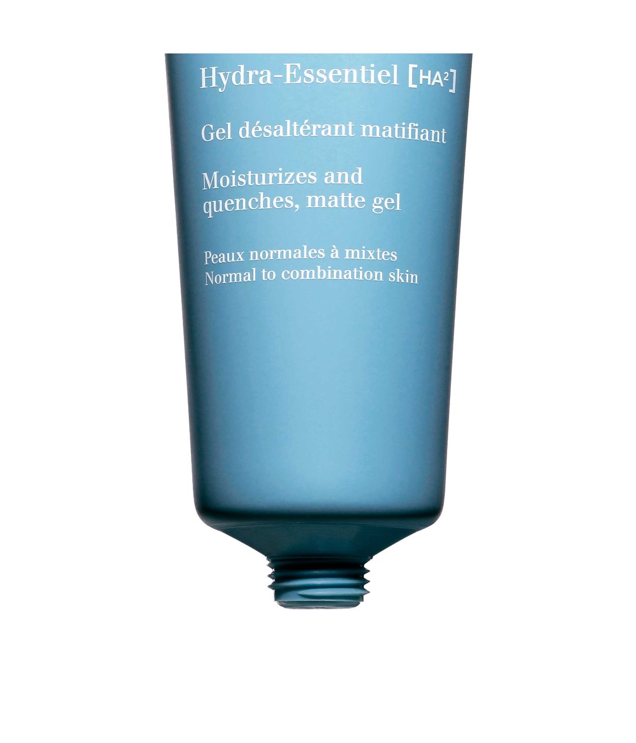 CLARINS Hydra Essentiel Matte Gel 75ml