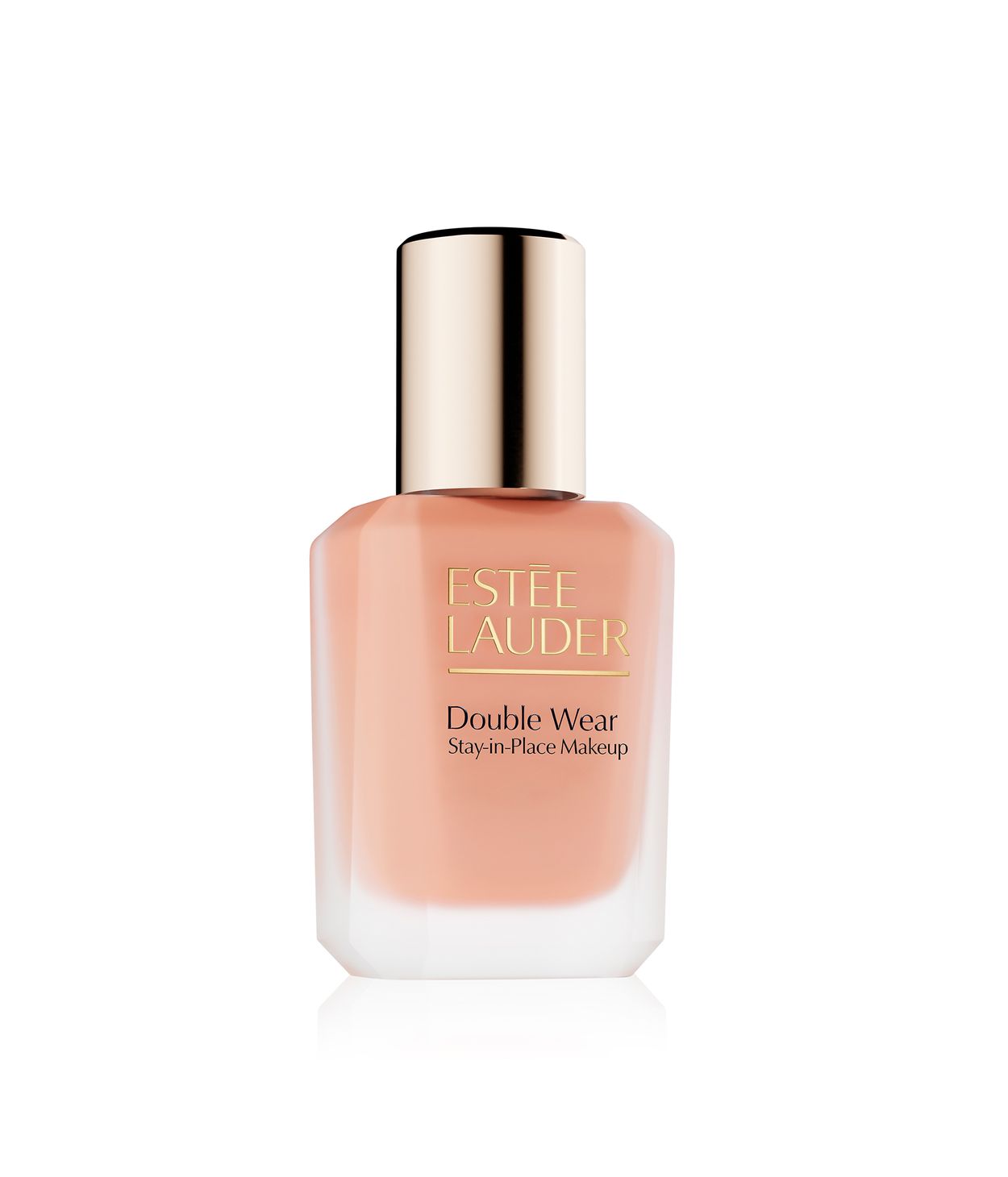 ESTÉE LAUDER Double Wear Stay In Place Makeup