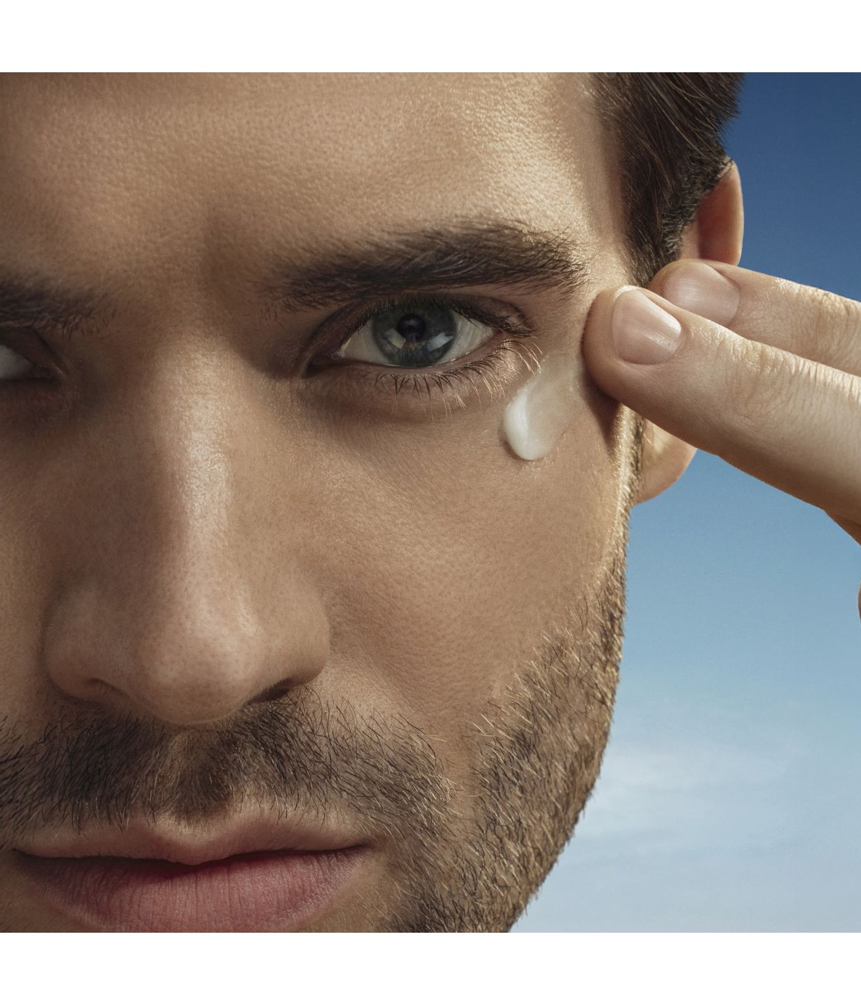 BIOTHERM HOMME Eye Reshaper 20ml