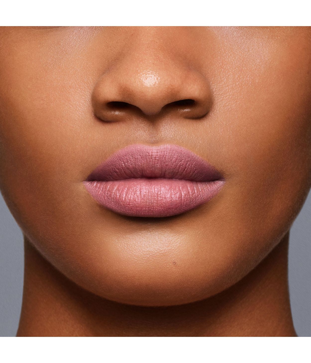 SHISEIDO LipLiner InkDuo - Prime + Line