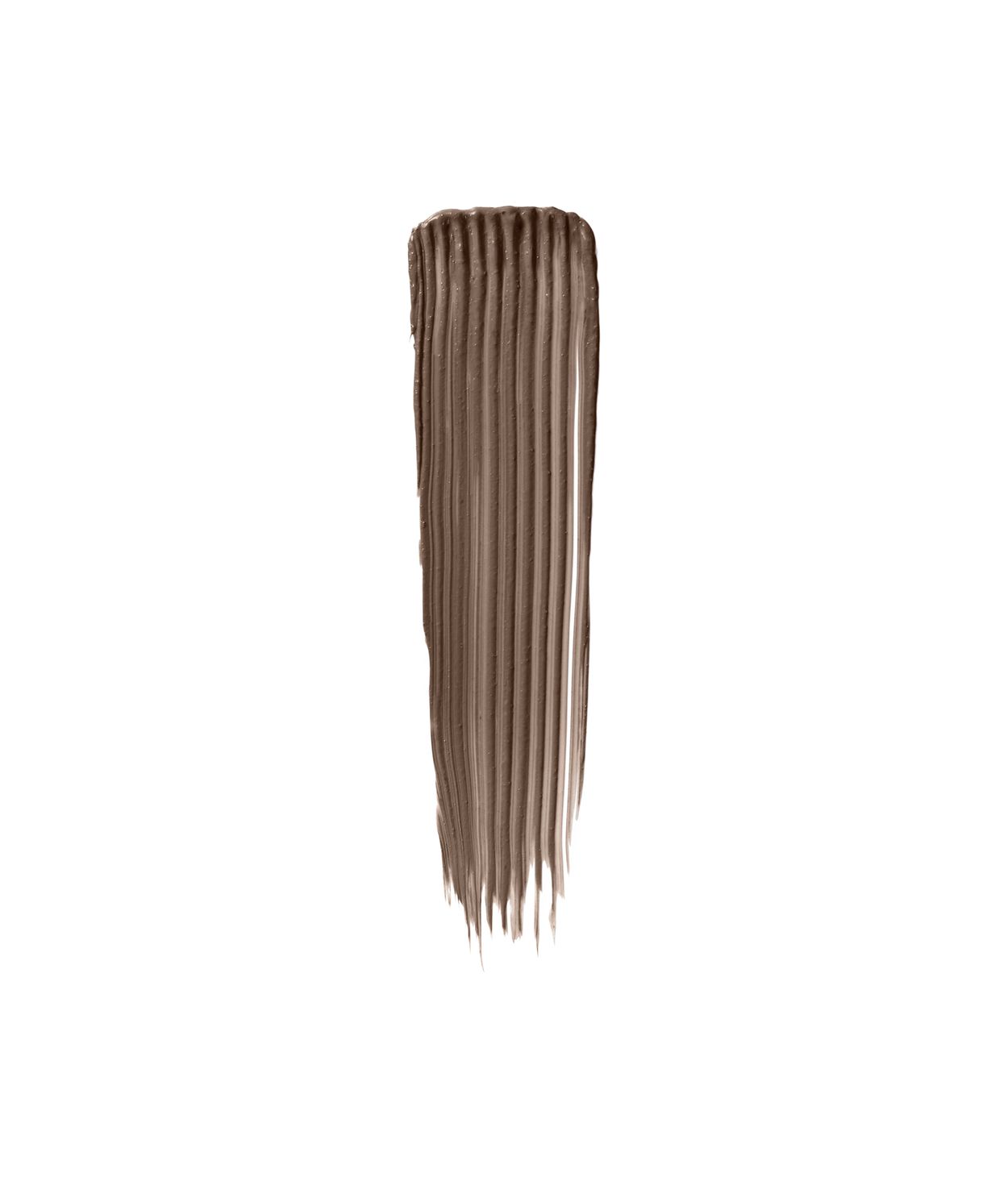 BOBBI BROWN Natrual Brow Shaper 