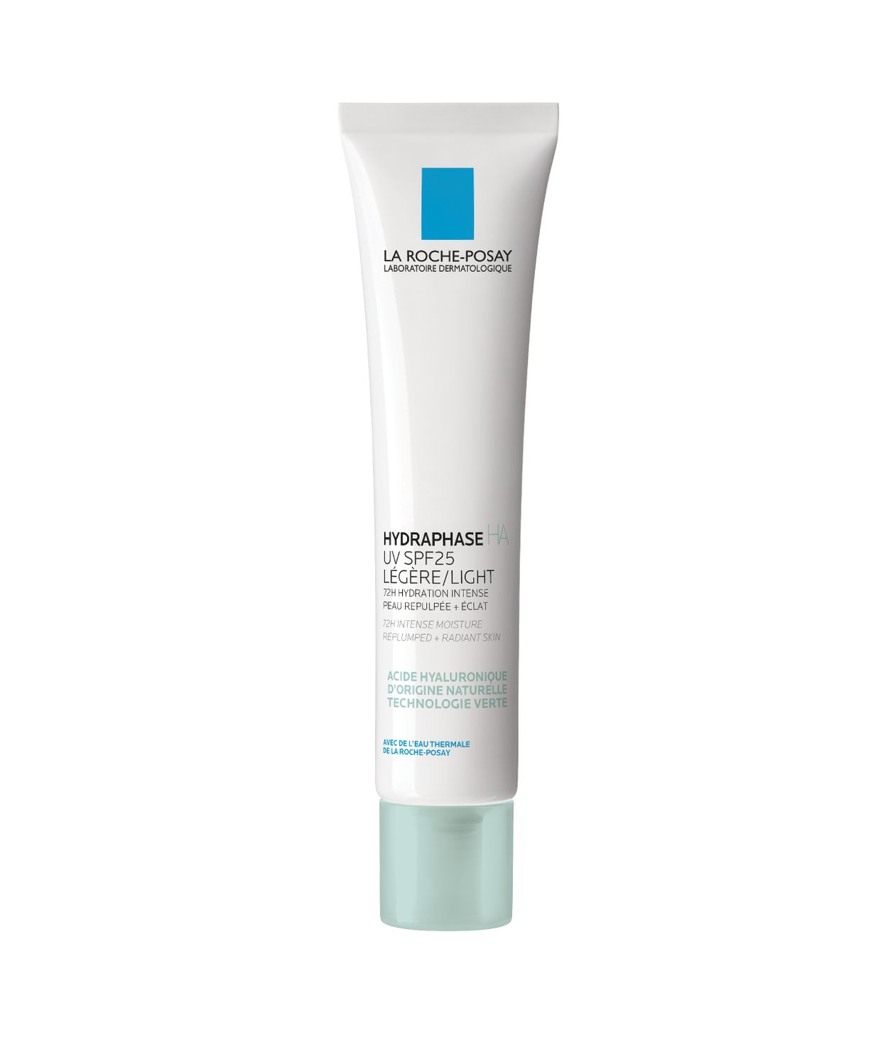 LA ROCHE-POSAY Hydraphase HA UV SPF25 Light 40ml