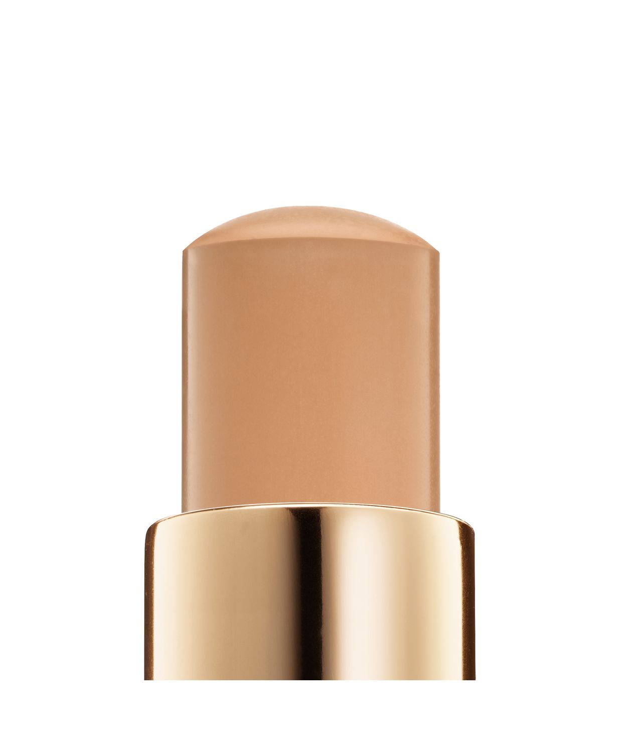 LANCÔME Teint Idole Ultra Wear Stick Foundation