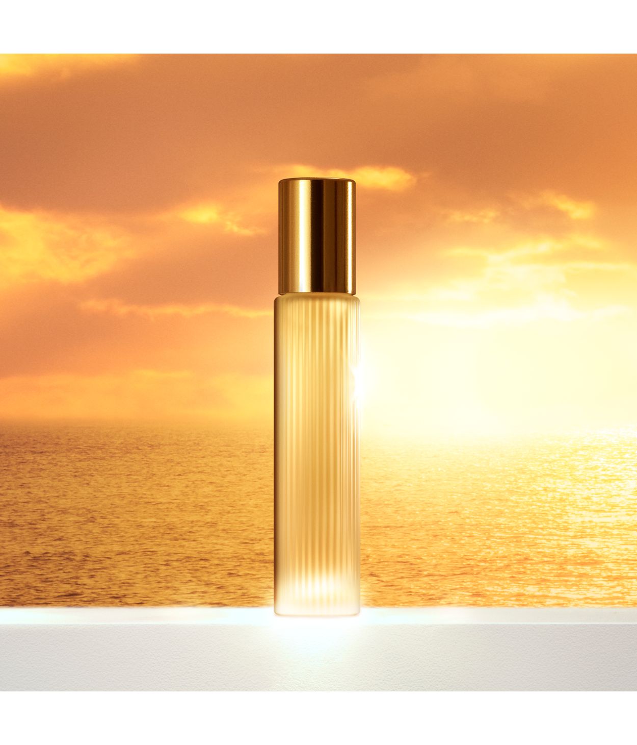 TOM FORD Eau De Soleil Blanc edt 10ml