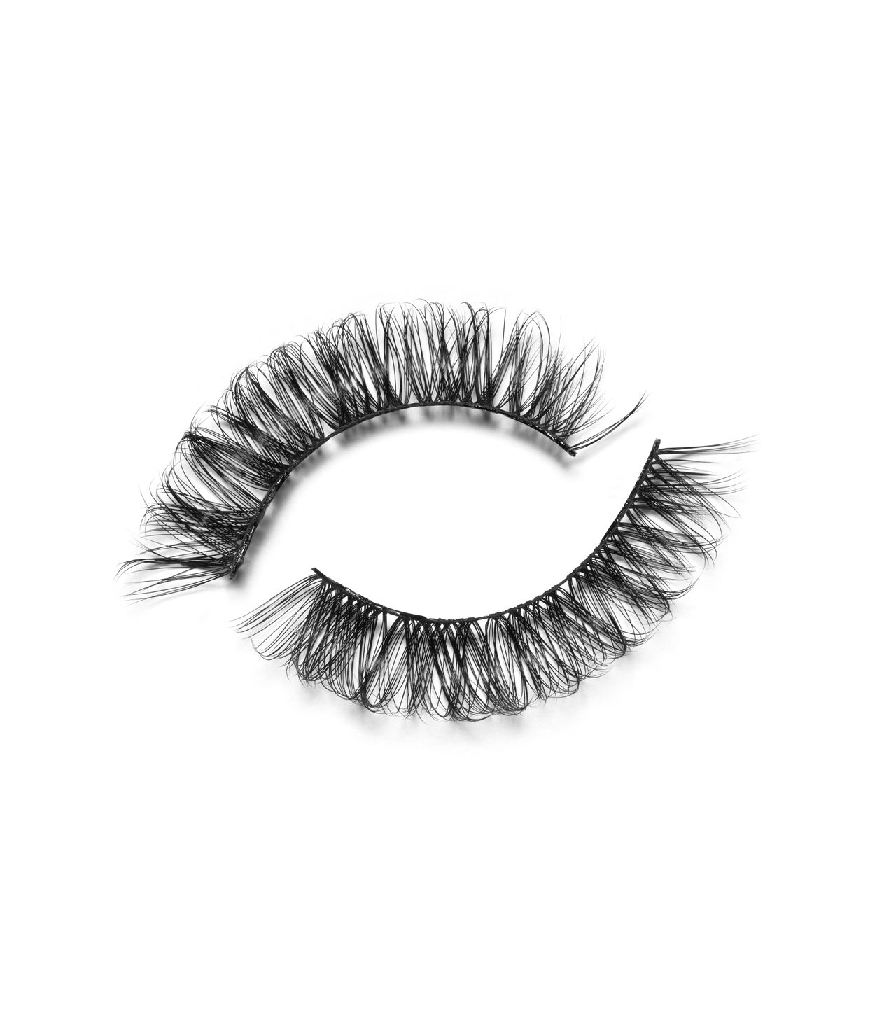 EYLURE Volume&Curl 114