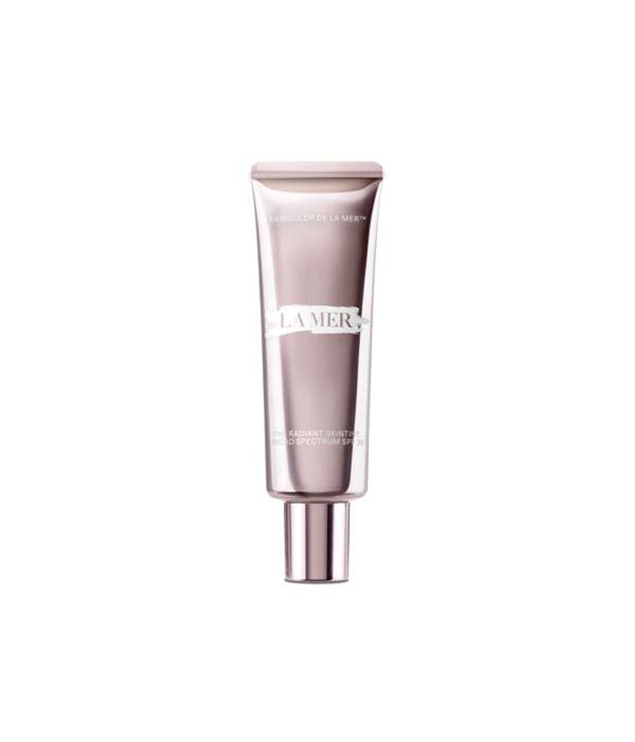 LA MER The Radiant Skintint Fair